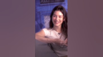 Very random gracie edit #viral #harrystyle #gracieabrams #daylight #taylorswift