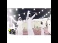الشرفا لأهلها ياجميلي زق صبيحي