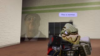 ROBLOX EVADE INSANITY 2