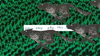 Steve French - Dogs (Official Video)