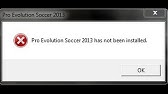 Pes 2013 Crack 1.03 Rld.Dll Pes 2013 Crack 1.03 Rld.Dll
