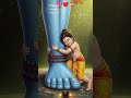 👑 Mahadev King of dev 💯#bholenath #fans #mahadev #song