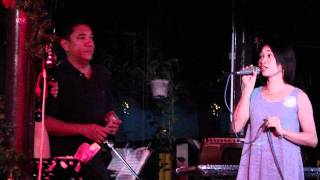 Antakya Bar And Grill 6