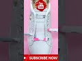 Shoes Lace Styles 2021 How To Tie Shoelaces Ep 66 Shorts
