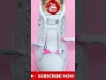 Shoes lace styles 2021 | How to tie shoelaces Ep-66 #shorts