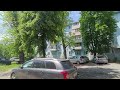 ЗАПОРОЖЬЕ НАША ЖИЗНЬ 22 МАЯ 2026