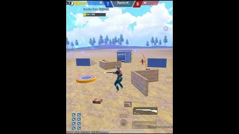 #pubgmnextstarprogram #pubgmobile #pubgmobilec8s23 #pubgmwow