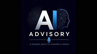 Stop Asking AI for Answers — Start Giving It Context