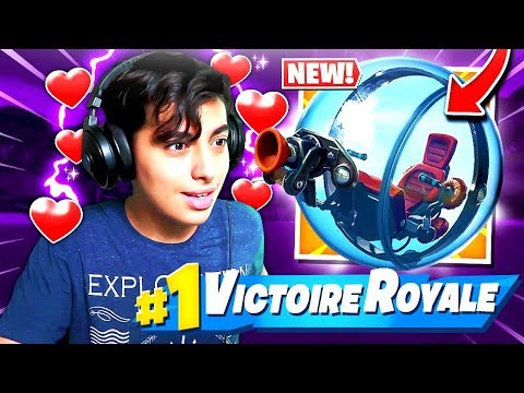 je-suis-amoureux-du-nouveau-vÉhicule-secret-"bulle-mobile"-sur-fortnite...-(incroyable)