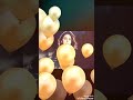 اويكو بطله مسلسل نبضات القلب 