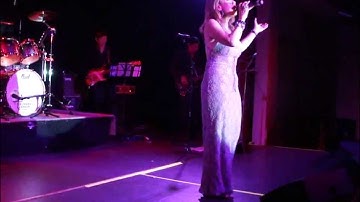 Bến thượng hải _ shanghai grand_chinese