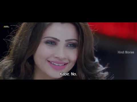 salman-khsn-new-hindi-movie-2014-jai-ho-full-movie