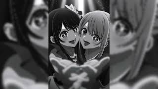 One kiss - Slowed Reverb  ( Remake )