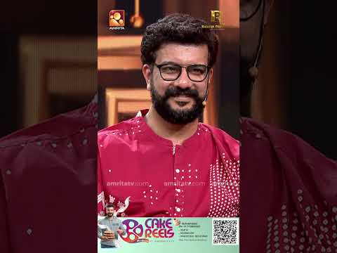എന്നെ ആദ്യമായിട്ട് വിളിച്ചത് പാടാൻ ആയിരുന്നു