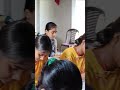 #motivation 10th class Test