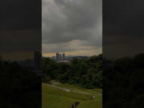 Kata kata senja - YouTube