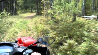 WP 20130908 113052Z