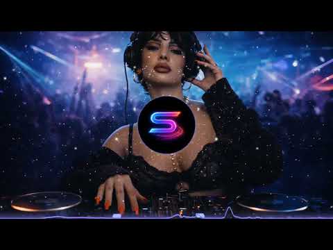 DEJA VU - RINA x ARNON (STAMusic Cover & Remix)