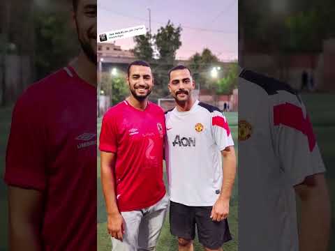 احنا اخوات في ضهر بعض تصميم فيديوهات