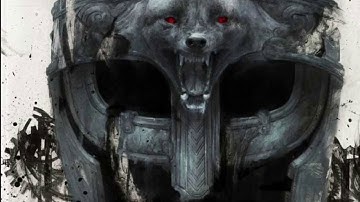 A Little Hatred by Joe Abercrombie- Synopsis