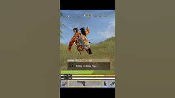 This Operator Class Saved The Whole Team!🥵🔥 #callofdutymobile #unstoppable #codmobile #codm #shorts