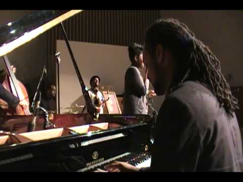 Jolley Twins - "Thank You for the Music"