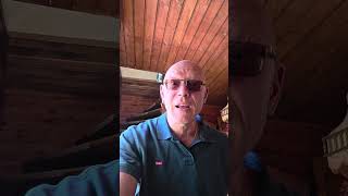 Александр Чаплыгин: за какие успехи чиновникам повышают зарплату