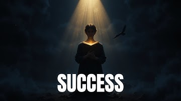 J.K. Rowling: Van dieptepunt naar magie || Het onverteld verhaal van veerkracht || Staten van amb...