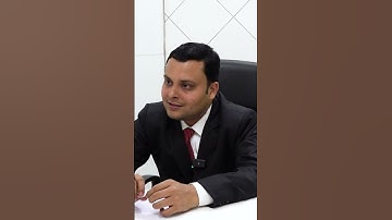 UPSC Topper - Gyanendra Bharti AIR - 537 | Srijan Mains Guidance Program 🔥 #upsc2024 #shorts