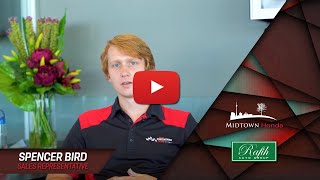 Lease Vs. Financing | Midtown Honda| Rafih Auto Group