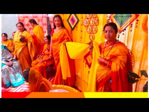 👌बहिन की सादी में कोटद्वार #devboomi #uttarakhand #laxman सब मिल गये 🥸#shorts