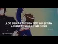 Tweedaybg  amv subespaol