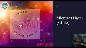 Algoritmo para generar  serie de numeros Fibonacci en Pseint