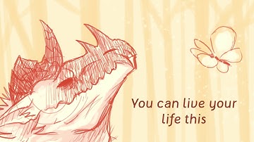 ♪ Sometimes ♪ 1 WEEK PMV MAP part 15