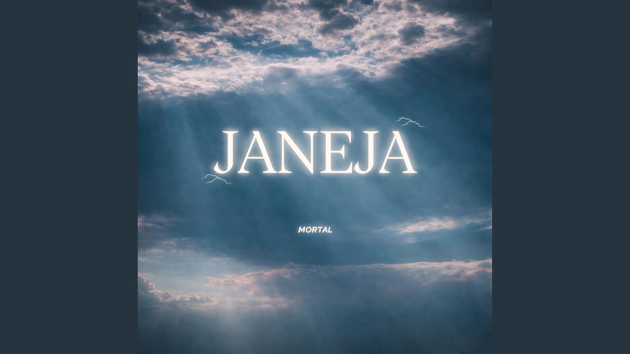 Watch JANEJA on YouTube Watch JANEJA on YouTube