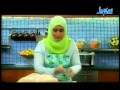 برومو أسرار منال
