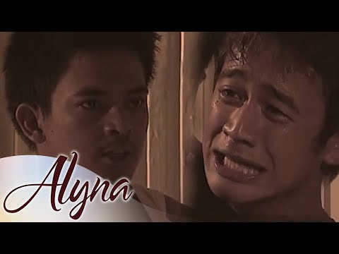 Precious Hearts Romances Presents Alyna Full Episode 15