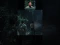 Плющ всё делает лучше #thelastofuspart1
