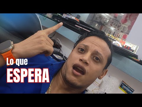 alex unboxing está en vivo - YouTube