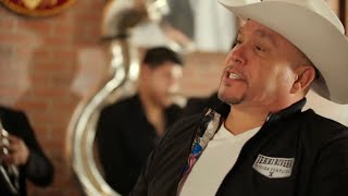 Gustavo Rivera  X Martin Tapia (El Trailero) - El Columpio