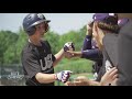 2018 14U NTIS Semifinal Saturday