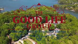 Lakefront Property 6121 White Oak Dr, Flowery Branch, Ga 30542