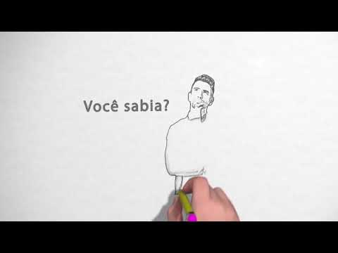 2 Reis 06 - Reavivados - Pastor Weverton Castro