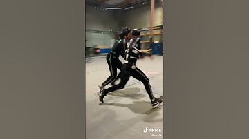 HOW 2K ANIMATIONS ARE MADE