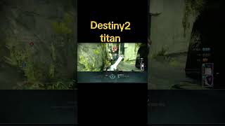 Destiny2 crucible pvp survival #destiny2memes #destiny2players #destiny2pvp #destiny2 #pvp