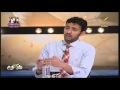 الفقرة الصحية تغذية لاعبي كرة