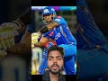 #ipl surya kumar Yadav #cricket #cricketlover ipl