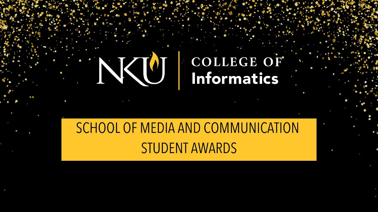 Hailey Roden Hailey Roden is the 2024-2025 Journalism Norse Up Award Recipient ...