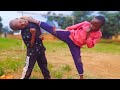 AFRICA KARATE MASTER MARTIAL ARTS MOVIE Martialarts Movieclips Fightingscene AFRICA KARATE MASTER MARTIAL ARTS MOVIE Martialarts Movieclips Fightingscene