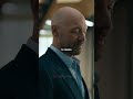 Esto es lo que la mayoría de gente entiende mal #shorts